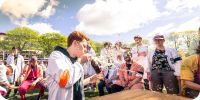 Bild nummer 90438