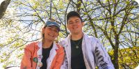 Bild nummer 90440