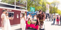 Bild nummer 90441