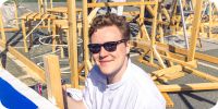 Bild nummer 90444