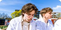 Bild nummer 90446