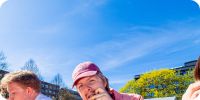 Bild nummer 90448