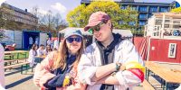 Bild nummer 90451