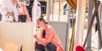 Bild nummer 90456
