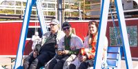 Bild nummer 90457