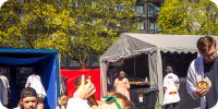 Bild nummer 90459