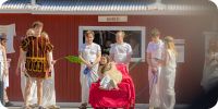 Bild nummer 90461