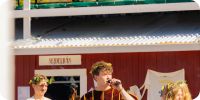 Bild nummer 90462