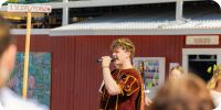 Bild nummer 90463