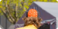 Bild nummer 90465
