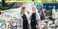 Bild nummer 90469