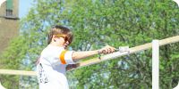 Bild nummer 90470