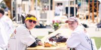 Bild nummer 90476