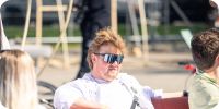 Bild nummer 90482