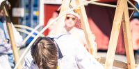 Bild nummer 90486