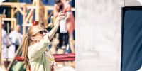 Bild nummer 90487