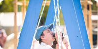 Bild nummer 90494