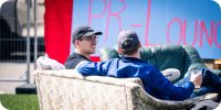 Bild nummer 90500