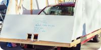 Bild nummer 90505