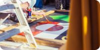 Bild nummer 90508