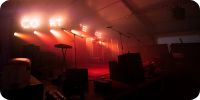 Bild nummer 90511