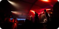 Bild nummer 90514