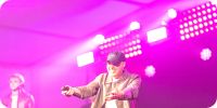 Bild nummer 90522