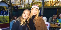 Bild nummer 90524
