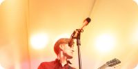 Bild nummer 90526