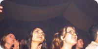 Bild nummer 90530