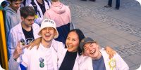 Bild nummer 90531