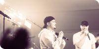 Bild nummer 90533
