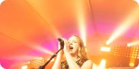 Bild nummer 90535
