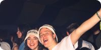 Bild nummer 90546