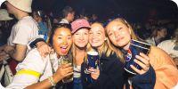 Bild nummer 90547