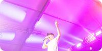 Bild nummer 90548