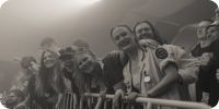 Bild nummer 90605