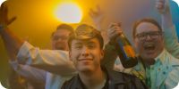 Bild nummer 90607