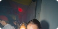 Bild nummer 90610
