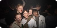 Bild nummer 90611