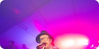 Bild nummer 90618