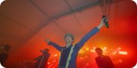 Bild nummer 90621