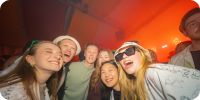 Bild nummer 90624
