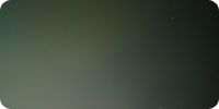 Bild nummer 90626
