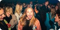 Bild nummer 90627