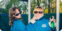 Bild nummer 90639