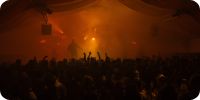 Bild nummer 90642