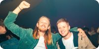 Bild nummer 90643