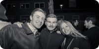 Bild nummer 90650