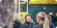 Bild nummer 90654